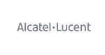 Alcatel-Lucent-1