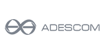 adescom