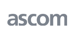 ascom