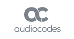 audiocodes