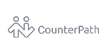 counterpath