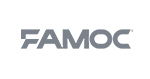 famoc