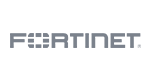 fortinet