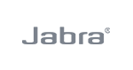 jabra