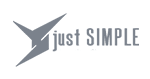 justSIMPLE