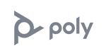 poly