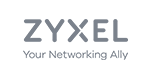 zyxel