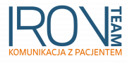 IRONteam_logo