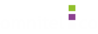 Omnitel-footer-marki